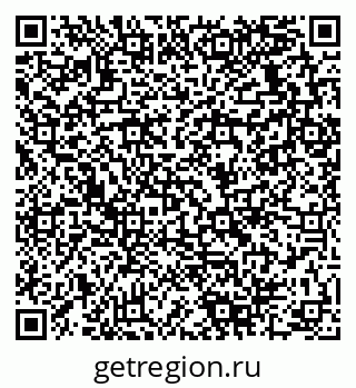 79280138295