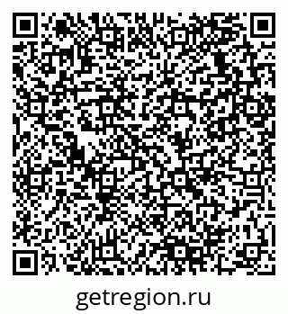 79280138296