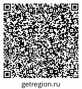 79280138297