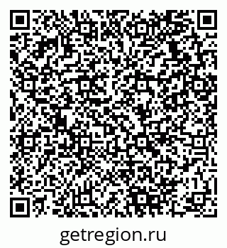 79280138303