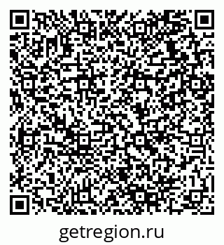 79280138305