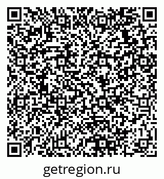 79280138307