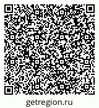 79280138308