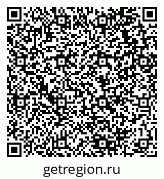 79280138310