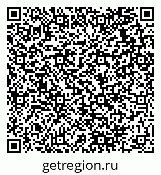 79280138311