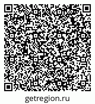 79280138312