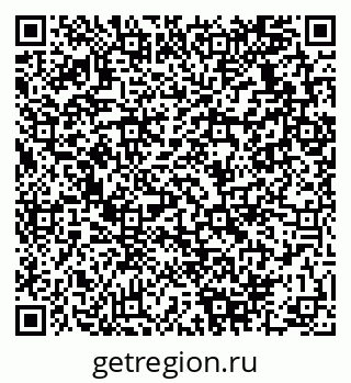 79280138313