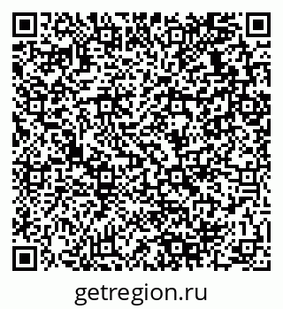 79280138318
