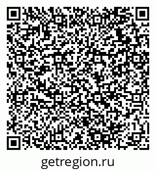 79280138320