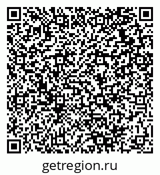 79280138321