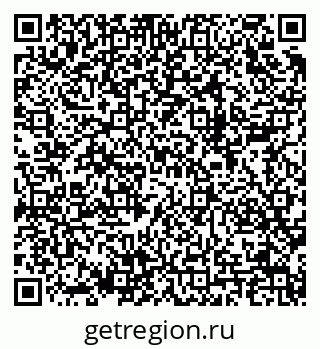 79280138323