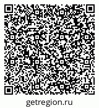 79280138324