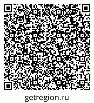 79280138325