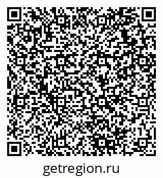 79280138327