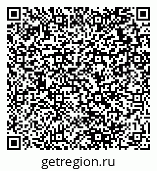 79280138328