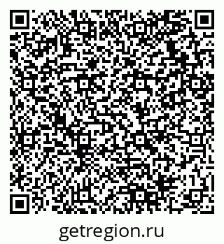 79280138331