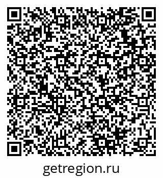 79280138332