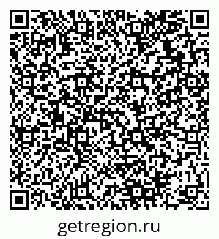 79280138333