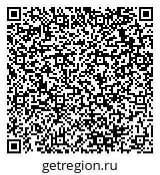 79280138334