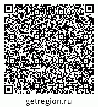 79280138336