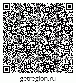 79280138338
