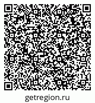 79280138341