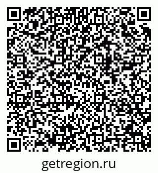 79280138342