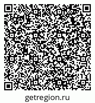 79280138346