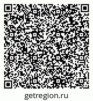79280138348