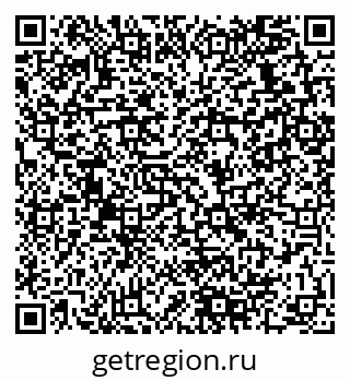 79280138349