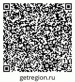 79280138350
