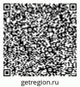 79280138351