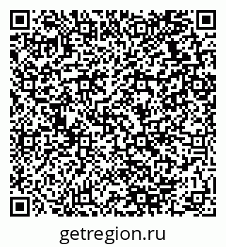 79280138352