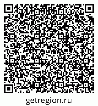 79280138354