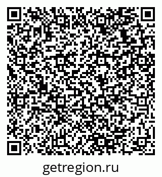 79280138356