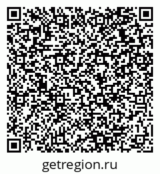 79280138358