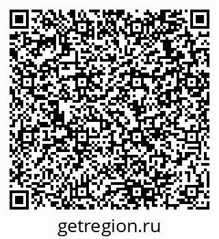 79280138360