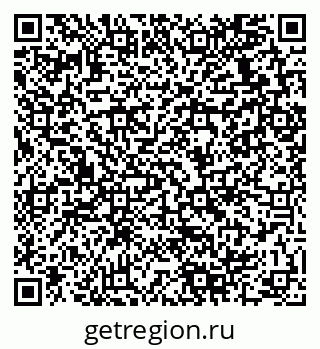 79280138364
