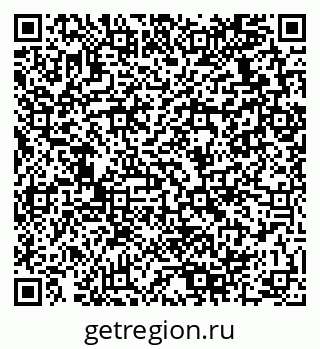 79280138366