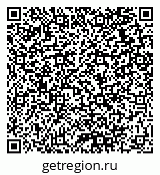 79280138369