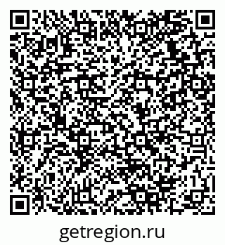 79280138372