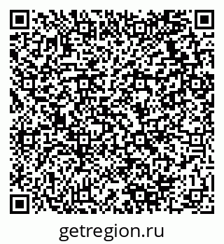 79280138377