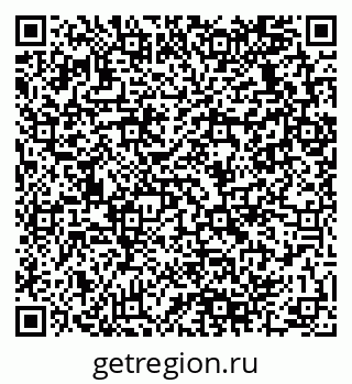 79280138380