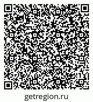 79280138384
