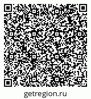 79280138385