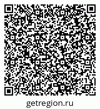 79280138386