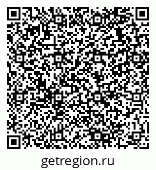 79280138389