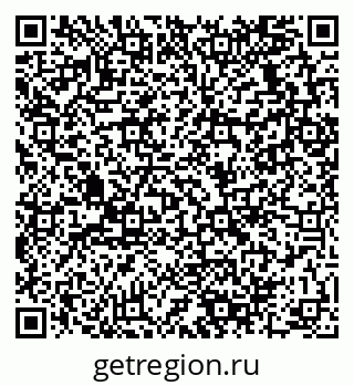 79280138397