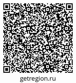 79280138402