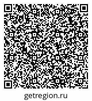 79280138404